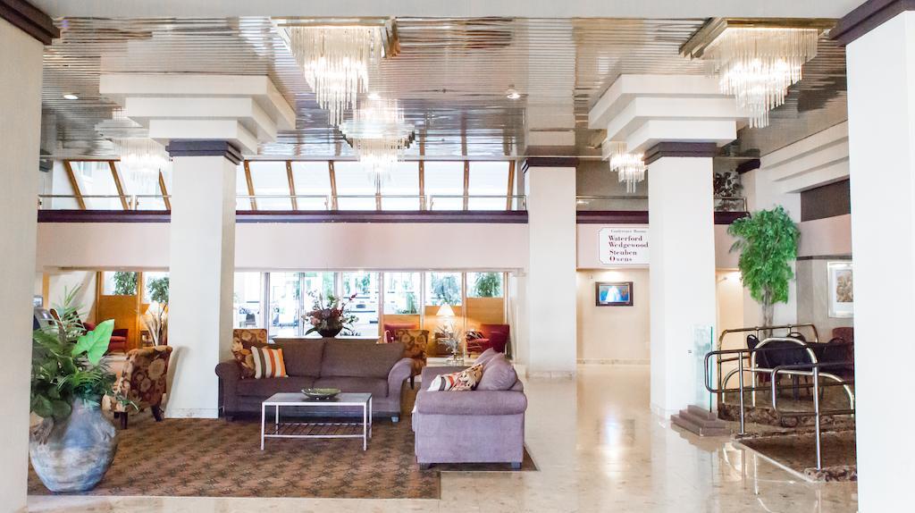 Courtyard By Marriott Toledo West Hotel Exterior foto